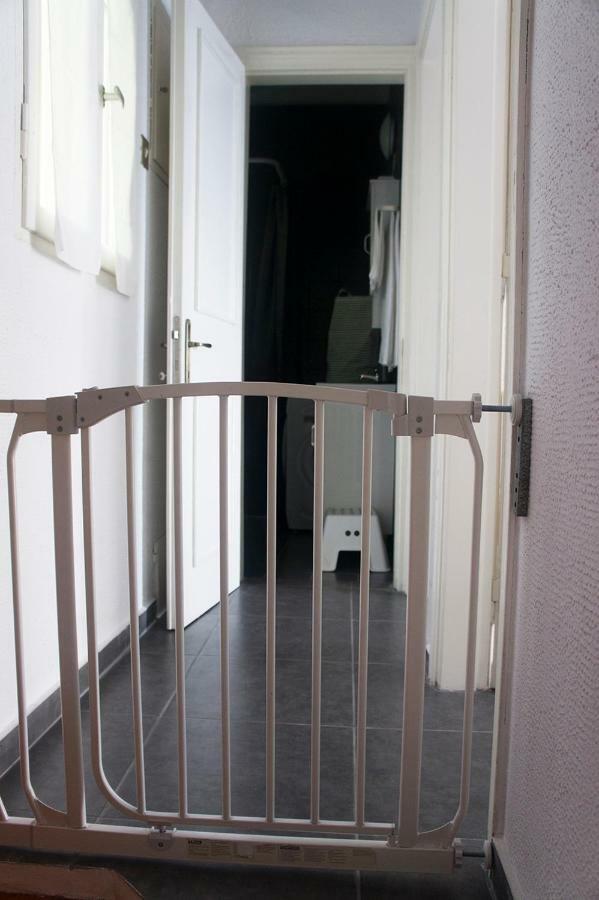 Possidi Aigaiopelagitika 2-floor beach house Kalandra Exteriör bild