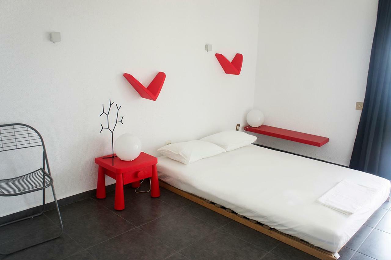 Possidi Aigaiopelagitika 2-floor beach house Kalandra Exteriör bild